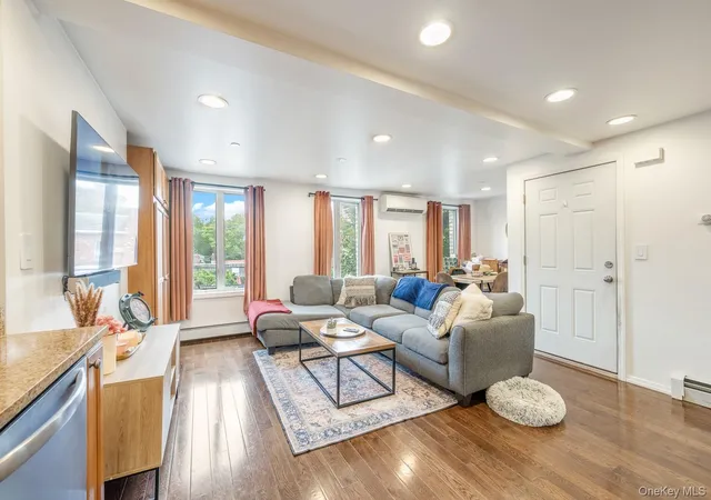 Photo 3 of House for sale at 2105 33rd Avenue, Astoria, NY 11106 | MLS# 1019834 | Listing updated on 2026-06-30