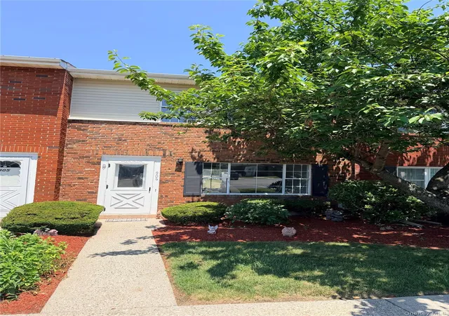 Homes for sale in New Windsor, NY | 276 Temple Hill Rd #906, New Windsor, NY 12553 | MLS# 1019835