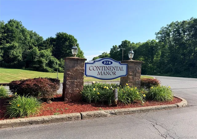 Homes for sale in New Windsor, NY | 276 Temple Hill Rd #906, New Windsor, NY 12553 | MLS# 1019835