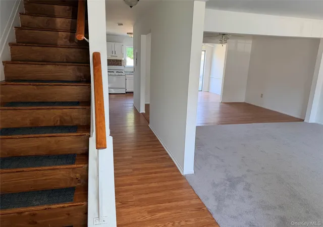 Homes for sale in New Windsor, NY | 276 Temple Hill Rd #906, New Windsor, NY 12553 | MLS# 1019835