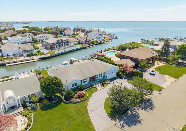 1st image of 280 Bay Dr, Massapequa, NY 11758 | MLS# 1019839
