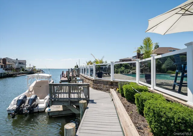 35th image of 280 Bay Dr, Massapequa, NY 11758 | MLS# 1019839