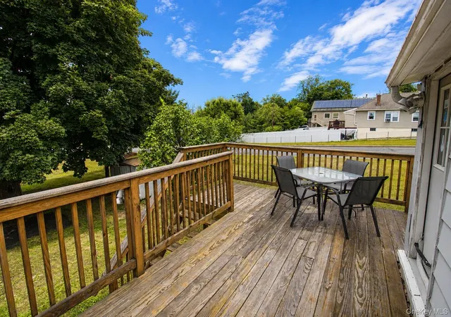 Homes for sale in Newburgh (town), NY | 15 S Plank Rd, Newburgh (town), NY 12550 | MLS# 1019849