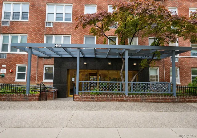 Photo 1 of Condo for sale at 400 E 17th Street #304, New York, NY 11226 | MLS# 1019850 | Listing updated on 2026-09-16