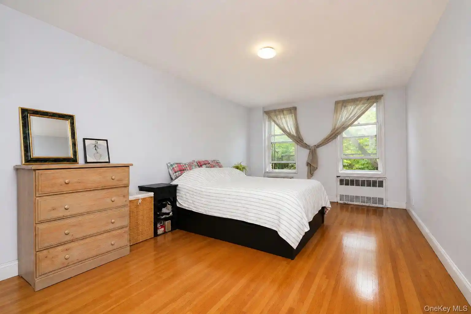 Listing Photo 25 - Condo for sale in 400 E 17Th St located at 400 E 17Th St, New York, NY 11226 - Unit #304
