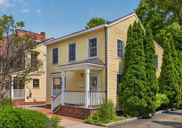 Homes for sale in Philipstown, NY | 7 Main St, Philipstown, NY 10516 | MLS# 1019851