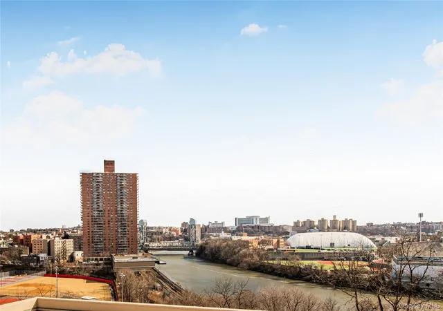 Homes for sale in New York, NY | 2500 Johnson Avenue, New York, NY 10463 | Houzeo