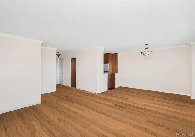 Homes for sale in New York, NY | 2500 Johnson Ave #3S, New York, NY 10463 | MLS# 1019854
