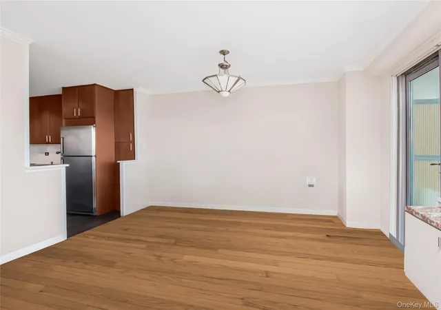 Homes for sale in New York, NY | 2500 Johnson Ave #3S, New York, NY 10463 | MLS# 1019854