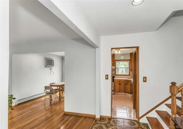 Photo 3 of Sale Pending at 43 Grohmans Ln, Oyster Bay, NY 11803 | MLS# 1019855 | Listing updated on 2026-07-27