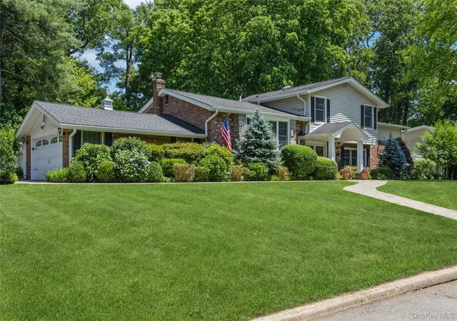 Photo 38 of Sale Pending at 43 Viola Dr, Glen Cove, NY 11542 | MLS# 1019856 | Listing updated on 2026-08-26