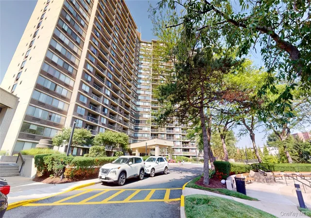 1st image of 1 Bay Club Dr #17E, New York, NY 11360 | MLS# 1019857