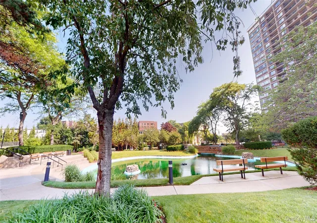 19th image of 1 Bay Club Dr #17E, Bayside, NY 11360 | MLS# 1019857