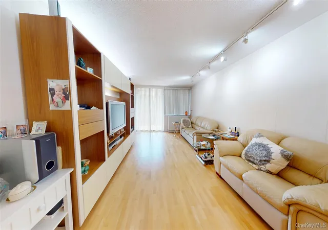 2nd image of 1 Bay Club Dr #17E, New York, NY 11360 | MLS# 1019857