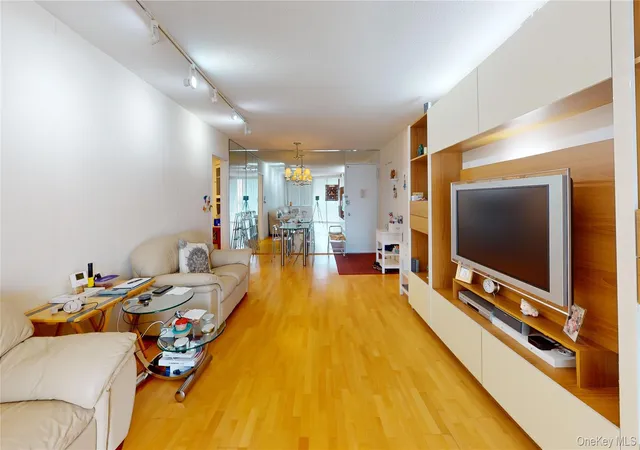 3rd image of 1 Bay Club Dr #17E, New York, NY 11360 | MLS# 1019857