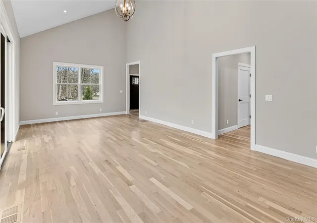 2nd image of 170 Brimstone Rd, Patterson, NY 12563 | MLS# 1019859