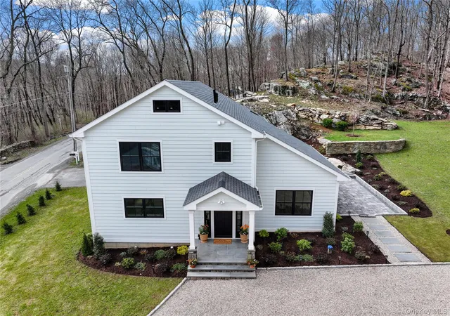 30th image of 170 Brimstone Rd, Patterson, NY 12563 | MLS# 1019859