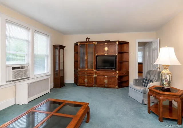 Homes for sale in Hempstead, NY | 50 Elgin Rd, Hempstead, NY 11581 | MLS# 1019862