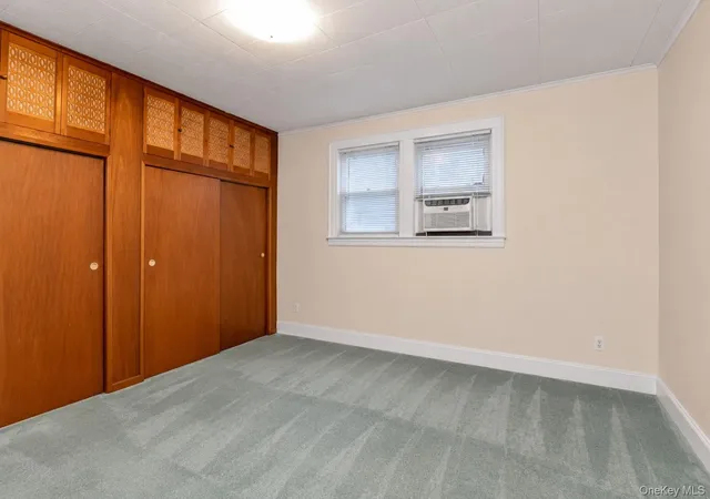 Homes for sale in Hempstead, NY | 50 Elgin Rd, Hempstead, NY 11581 | MLS# 1019862