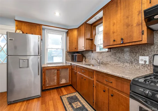 Homes for sale in Hempstead, NY | 50 Elgin Rd, Hempstead, NY 11581 | MLS# 1019862