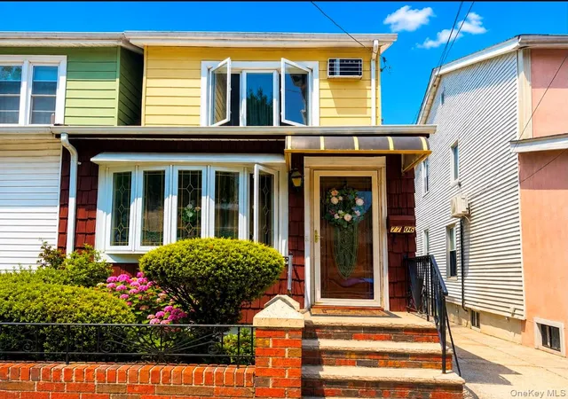 1st image of 77 06 97th Ave, Ozone Park, NY 11416 | MLS# 1019864
