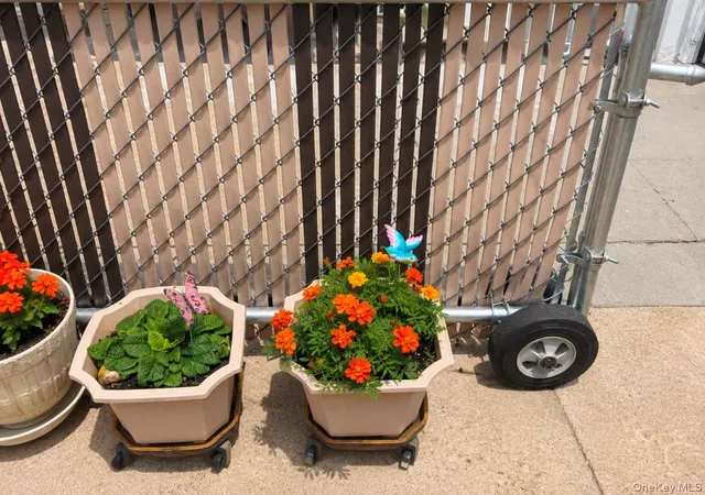 20th image of 77 06 97th Ave, Ozone Park, NY 11416 | MLS# 1019864