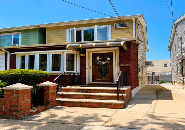 2nd image of 77 06 97th Ave, Ozone Park, NY 11416 | MLS# 1019864