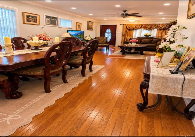 3rd image of 77-06 97Th Ave, Ozone Park, NY 11416 | MLS# 1019864