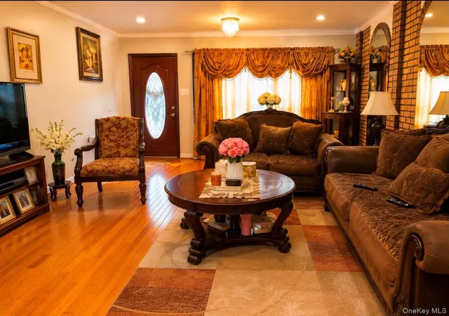 4th image of 77-06 97Th Ave, Ozone Park, NY 11416 | MLS# 1019864