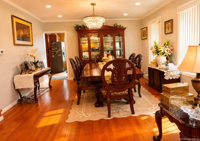 5th image of 77-06 97Th Ave, Ozone Park, NY 11416 | MLS# 1019864