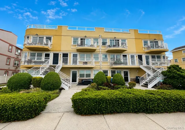1st image of 101 06 Shore Front Pkwy, New York, NY 11694 | MLS# 1019868
