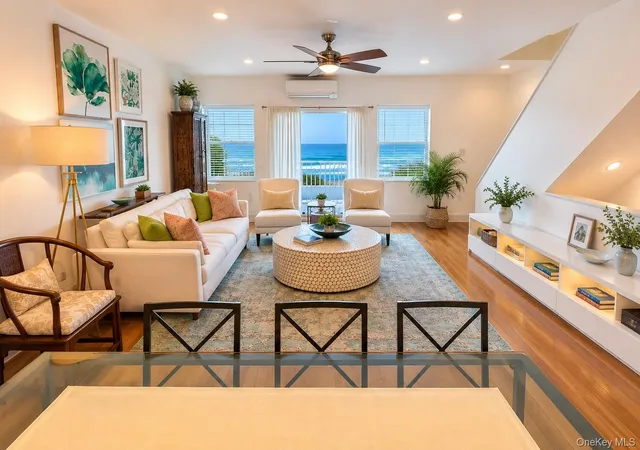 2nd image of 101 06 Shore Front Pkwy, New York, NY 11694 | MLS# 1019868