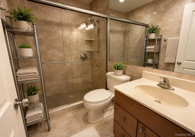 4th image of 101-06 Shore Front Pkwy, New York, NY 11694 | MLS# 1019868