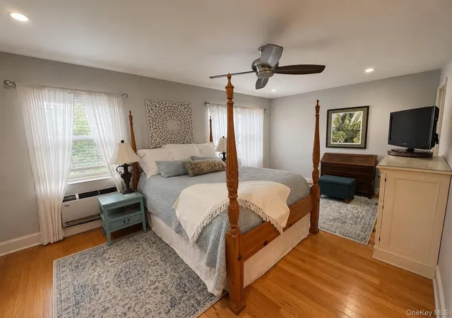 5th image of 101-06 Shore Front Pkwy, New York, NY 11694 | MLS# 1019868