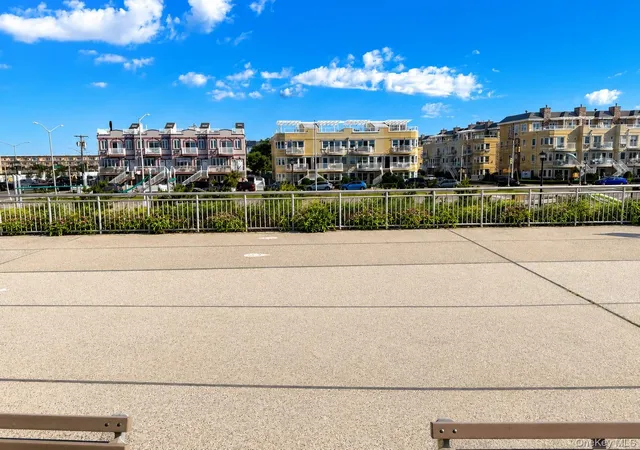 10th image of 101 06 Shore Front Pkwy, New York, NY 11694 | MLS# 1019868