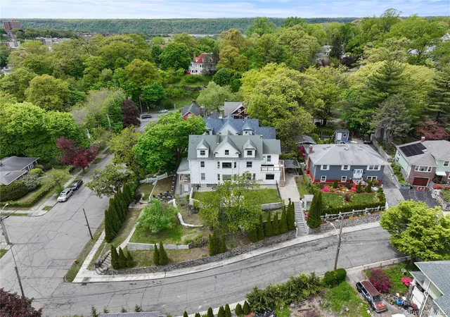 32nd image of 21 Wendover Rd, Yonkers, NY 10705 | MLS# 1019872