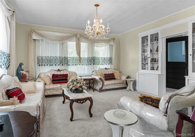 4th image of 21 Wendover Rd, Yonkers, NY 10705 | MLS# 1019872