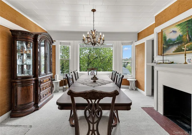 5th image of 21 Wendover Rd, Yonkers, NY 10705 | MLS# 1019872