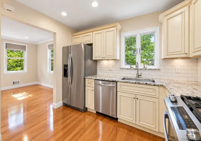 Photo 2 of Single family home for sale at 3 Michaels Ln, Cortlandt, NY 10520 | MLS# 1019873 | Listing updated on 2026-10-06