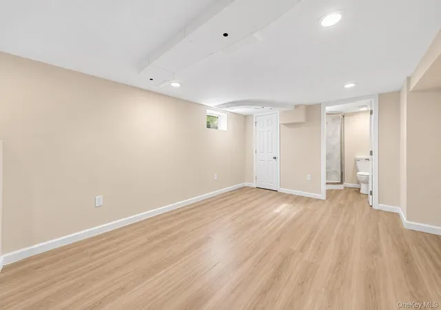 Photo 4 of Single family home for sale at 3 Michaels Ln, Cortlandt, NY 10520 | MLS# 1019873 | Listing updated on 2026-10-06