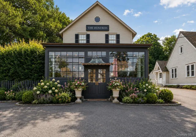 Photo 1 of Single family home for sale at 259 Westchester Ave, Pound Ridge, NY 10576 | MLS# 1019874 | Listing updated on 2026-09-20