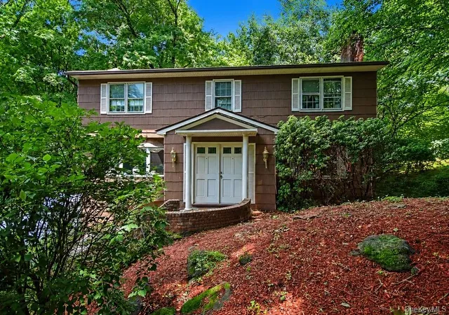 Homes for sale in Cortlandt, NY | 26 Westminster Dr, Cortlandt, NY 10567 | MLS# 1019882