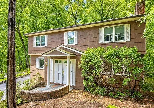 Homes for sale in Cortlandt, NY | 26 Westminster Dr, Cortlandt, NY 10567 | MLS# 1019882
