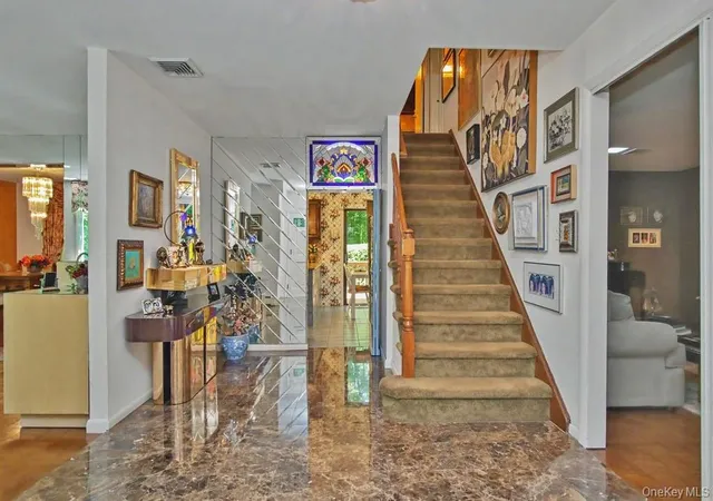 4th image of 26 Westminster Dr, Croton On Hudson, NY 10520 | MLS# 1019882