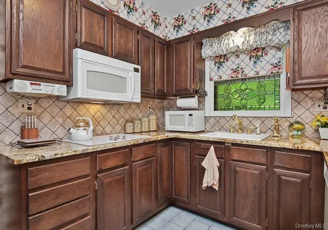 5th image of 26 Westminster Dr, Croton On Hudson, NY 10520 | MLS# 1019882