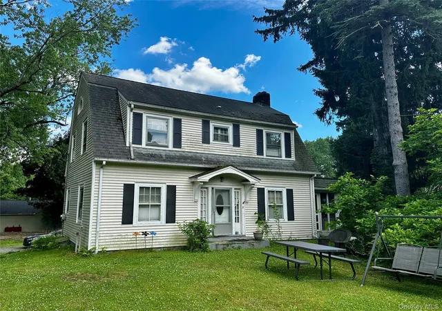 1st image of 237 Windsor Hwy, New Windsor, NY 12553 | MLS# 1019884