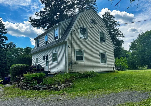 4th image of 237 Windsor Hwy, New Windsor, NY 12553 | MLS# 1019884