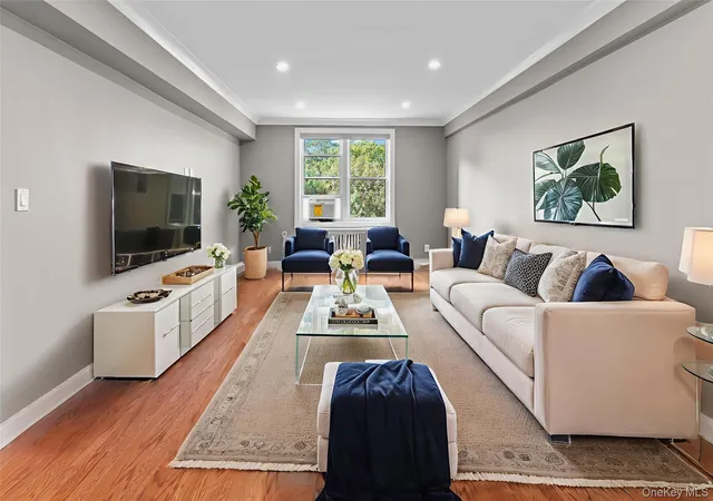 1st image of 1133 Midland Ave, Yonkers, NY 10708