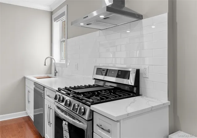 4th image of 1133 Midland Ave, Yonkers, NY 10708