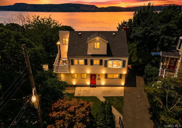 Homes for sale in Ossining, NY | 12 Riverview Ct, Ossining, NY 10562 | MLS# 1019889